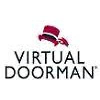 virtual doorman