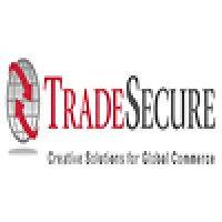 tradesecure, llc logo image