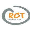 logo of Rct Internet Solutions