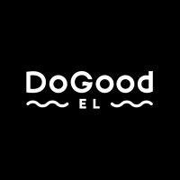 dogood el logo image