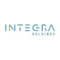 integra holdings ltd.