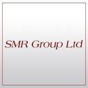 logo of Smr Group Ltd