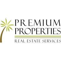 premium properties real estate services