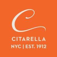 citarella - the ultimate gourmet market