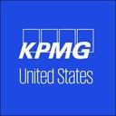 logo of Kpmg Us