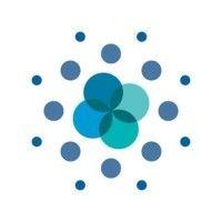 merrion fertility clinic logo image