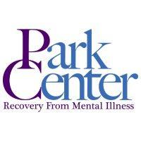 park center logo image