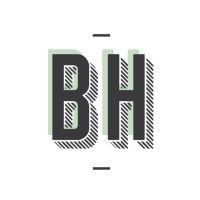 brechtel hospitality logo image