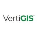 logo of Vertigis