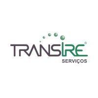 transire serviços logo image