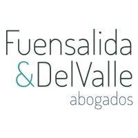 fuensalida y del valle abogados logo image