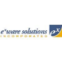 exware solutions inc logo image