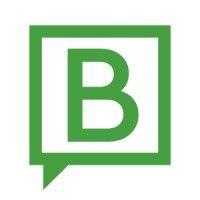 b squared media, llc logo image