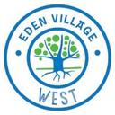 logo of Eden Village West