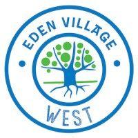 eden village west