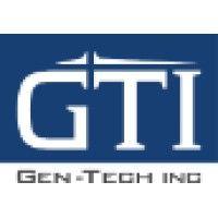 gen-tech, inc.