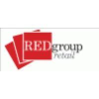 redgroup retail logo image