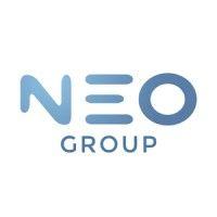 neo group sa logo image