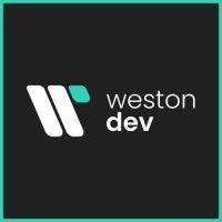 westondev logo image