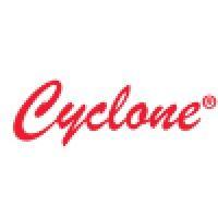 cyclone range hoods inc.