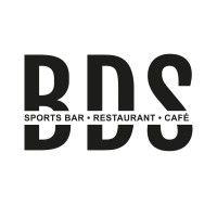 bds logo image