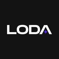 loda.fi logo image