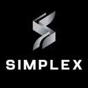 logo of Simplex Ai