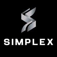 simplex ai