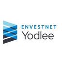 logo of Envestnet Yodlee India