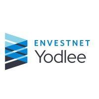 envestnet | yodlee india logo image