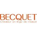 logo of Becquet