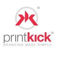 printkick promotional merchandise