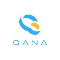 qana therapeutics logo image