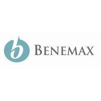 benemax, inc.