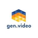 logo of Gen Video