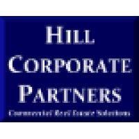 hill corporate partners, llc