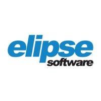 elipse software logo image