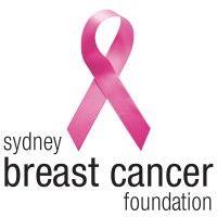 sydney breast cancer foundation