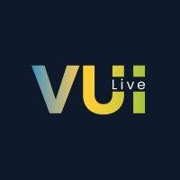 vui live