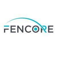 fencore logo image