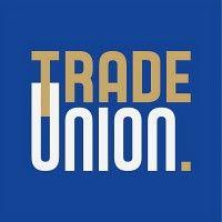 trade union - groupe interselection logo image