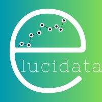 elucidata, llc logo image