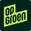 logo of Opgroen