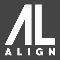 alignicp logo image