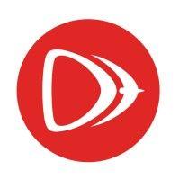 direct travel logo image