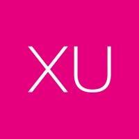 xu magazine logo image