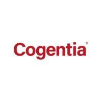 cogentia healthcare consulting