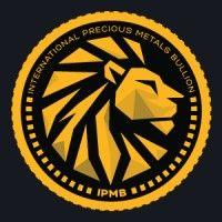 ipmb logo image