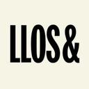 logo of Llos