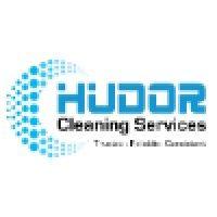 hudor integrated services pty ltd logo image